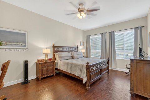 Condo in Weston, Florida, 2 bedrooms  № 2009779 - photo 14