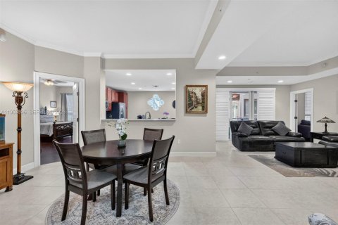 Condo in Weston, Florida, 2 bedrooms  № 2009779 - photo 7