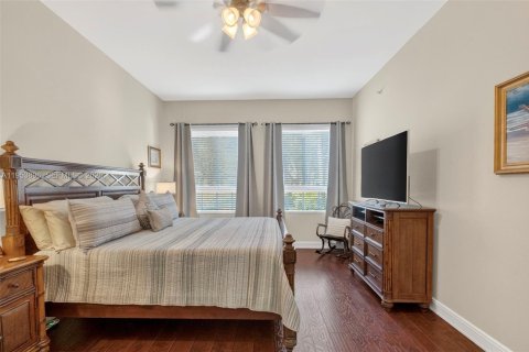 Condo in Weston, Florida, 2 bedrooms  № 2009779 - photo 15