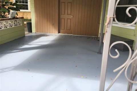 Appartement à louer à Orlando, Floride: 2 chambres, 83.61 m2 № 2433431 - photo 8