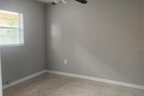 Appartement à louer à Orlando, Floride: 2 chambres, 83.61 m2 № 2433431 - photo 5