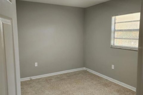 Appartement à louer à Orlando, Floride: 2 chambres, 83.61 m2 № 2433431 - photo 6