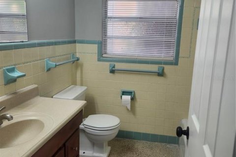 Appartement à louer à Orlando, Floride: 2 chambres, 83.61 m2 № 2433431 - photo 7