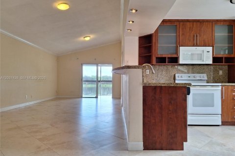 Copropriété à louer à Plantation, Floride: 2 chambres, 101.91 m2 № 2074856 - photo 23