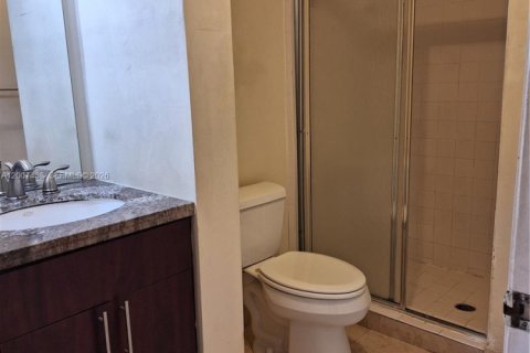 Copropriété à louer à Plantation, Floride: 2 chambres, 101.91 m2 № 2074856 - photo 19