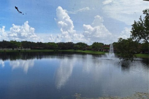 Copropriété à louer à Plantation, Floride: 2 chambres, 101.91 m2 № 2074856 - photo 17