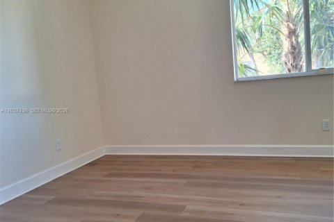 Copropriété à louer à Plantation, Floride: 2 chambres, 101.91 m2 № 2074856 - photo 28
