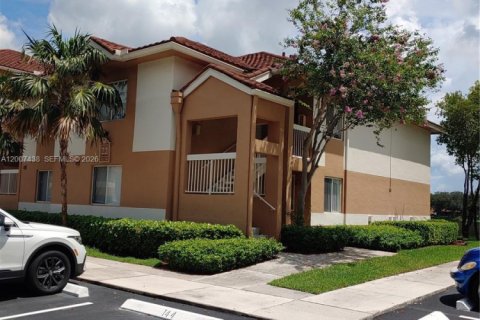 Copropriété à louer à Plantation, Floride: 2 chambres, 101.91 m2 № 2074856 - photo 12