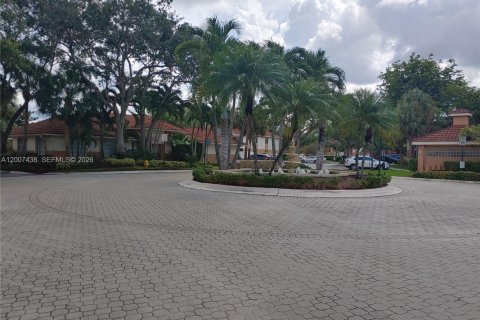 Copropriété à louer à Plantation, Floride: 2 chambres, 101.91 m2 № 2074856 - photo 5
