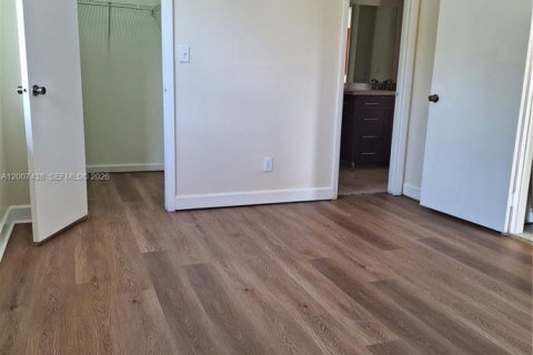 Copropriété à louer à Plantation, Floride: 2 chambres, 101.91 m2 № 2074856 - photo 29