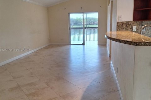 Copropriété à louer à Plantation, Floride: 2 chambres, 101.91 m2 № 2074856 - photo 20