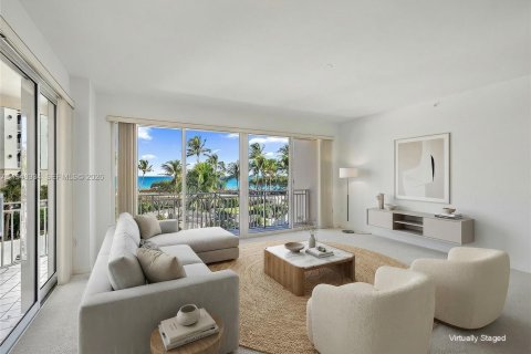 Condominio en venta en Jupiter, Florida, 3 dormitorios, 204.38 m2 № 2004713 - foto 4