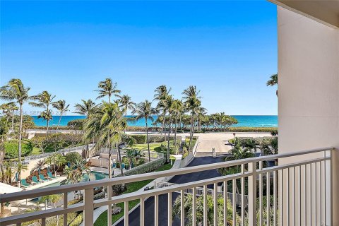 Condominio en venta en Jupiter, Florida, 3 dormitorios, 204.38 m2 № 2004713 - foto 5