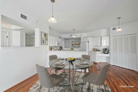 Condominio en venta en Jupiter, Florida, 3 dormitorios, 204.38 m2 № 2004713 - foto 9