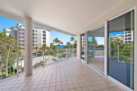 Condominio en venta en Jupiter, Florida, 3 dormitorios, 204.38 m2 № 2004713 - foto 12