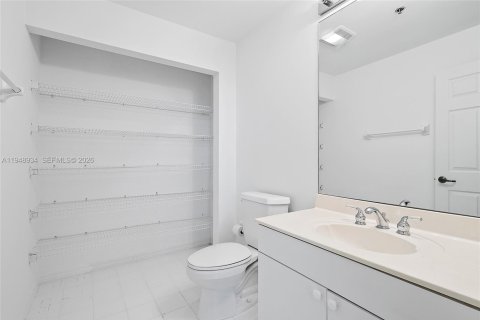 Condominio en venta en Jupiter, Florida, 3 dormitorios, 204.38 m2 № 2004713 - foto 24