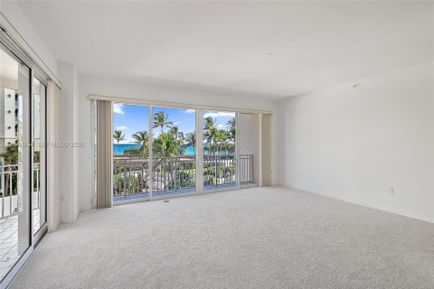 Condominio en venta en Jupiter, Florida, 3 dormitorios, 204.38 m2 № 2004713 - foto 3