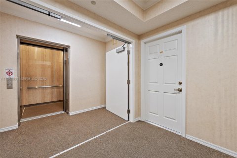 Condominio en venta en Jupiter, Florida, 3 dormitorios, 204.38 m2 № 2004713 - foto 27