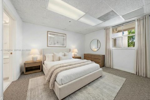 Condominio en venta en Jupiter, Florida, 3 dormitorios, 204.38 m2 № 2004713 - foto 23