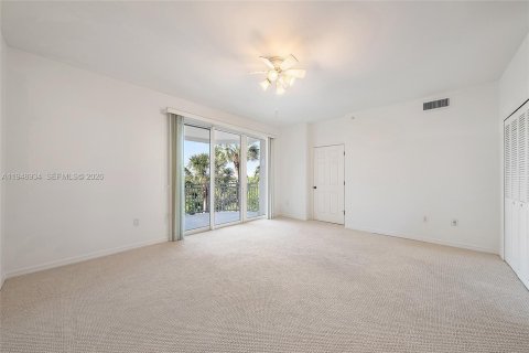 Condominio en venta en Jupiter, Florida, 3 dormitorios, 204.38 m2 № 2004713 - foto 19