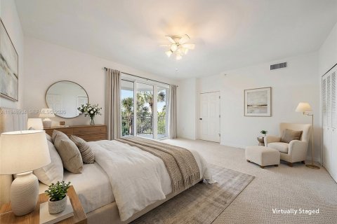 Condominio en venta en Jupiter, Florida, 3 dormitorios, 204.38 m2 № 2004713 - foto 20