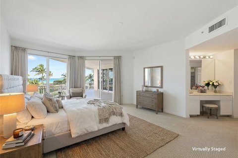 Condominio en venta en Jupiter, Florida, 3 dormitorios, 204.38 m2 № 2004713 - foto 11