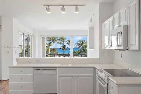 Condominio en venta en Jupiter, Florida, 3 dormitorios, 204.38 m2 № 2004713 - foto 7