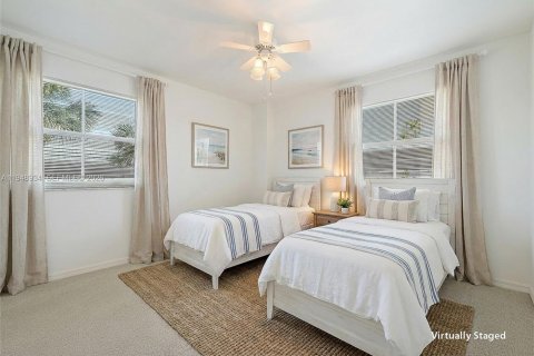 Condominio en venta en Jupiter, Florida, 3 dormitorios, 204.38 m2 № 2004713 - foto 16