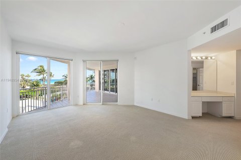 Condominio en venta en Jupiter, Florida, 3 dormitorios, 204.38 m2 № 2004713 - foto 10