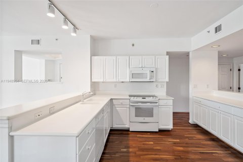 Condominio en venta en Jupiter, Florida, 3 dormitorios, 204.38 m2 № 2004713 - foto 6