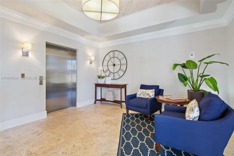 Condominio en venta en Jupiter, Florida, 3 dormitorios, 204.38 m2 № 2004713 - foto 26