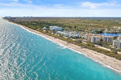 Condominio en venta en Jupiter, Florida, 3 dormitorios, 204.38 m2 № 2004713 - foto 2