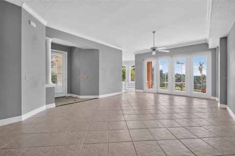 Copropriété à vendre à Howey-in-the-Hills, Floride: 3 chambres, 169.45 m2 № 2371995 - photo 7