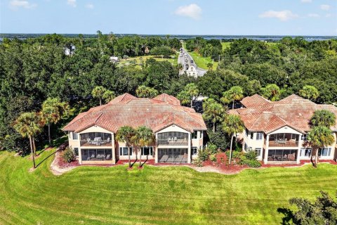 Copropriété à vendre à Howey-in-the-Hills, Floride: 3 chambres, 169.45 m2 № 2371995 - photo 28