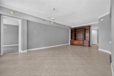 Copropriété à vendre à Howey-in-the-Hills, Floride: 3 chambres, 169.45 m2 № 2371995 - photo 9
