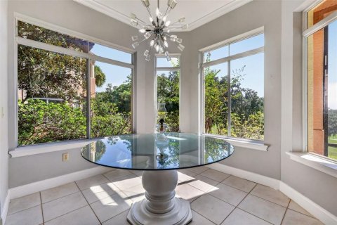 Copropriété à vendre à Howey-in-the-Hills, Floride: 3 chambres, 169.45 m2 № 2371995 - photo 13