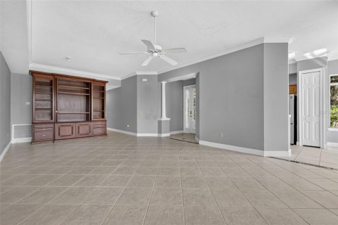 Copropriété à vendre à Howey-in-the-Hills, Floride: 3 chambres, 169.45 m2 № 2371995 - photo 8