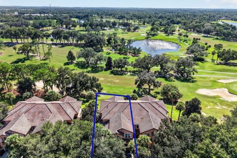 Copropriété à vendre à Howey-in-the-Hills, Floride: 3 chambres, 169.45 m2 № 2371995 - photo 4