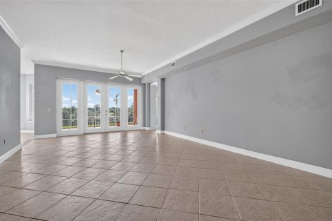 Copropriété à vendre à Howey-in-the-Hills, Floride: 3 chambres, 169.45 m2 № 2371995 - photo 6