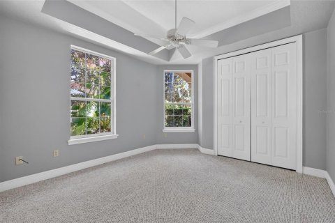 Copropriété à vendre à Howey-in-the-Hills, Floride: 3 chambres, 169.45 m2 № 2371995 - photo 22