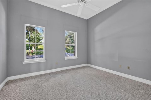 Copropriété à vendre à Howey-in-the-Hills, Floride: 3 chambres, 169.45 m2 № 2371995 - photo 20