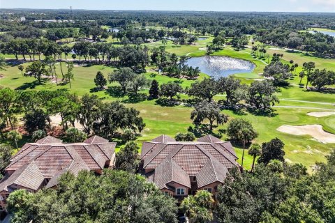 Copropriété à vendre à Howey-in-the-Hills, Floride: 3 chambres, 169.45 m2 № 2371995 - photo 3