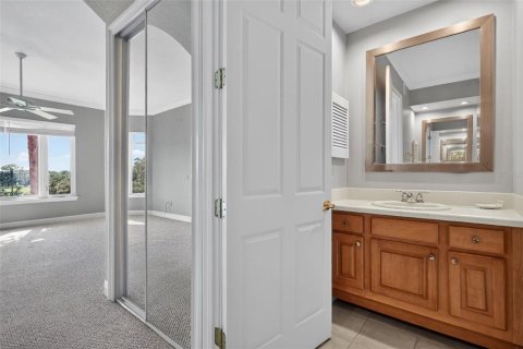 Copropriété à vendre à Howey-in-the-Hills, Floride: 3 chambres, 169.45 m2 № 2371995 - photo 19