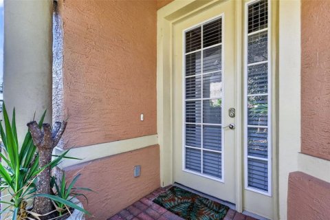 Copropriété à vendre à Howey-in-the-Hills, Floride: 3 chambres, 169.45 m2 № 2371995 - photo 5