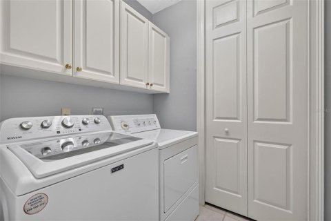 Copropriété à vendre à Howey-in-the-Hills, Floride: 3 chambres, 169.45 m2 № 2371995 - photo 23