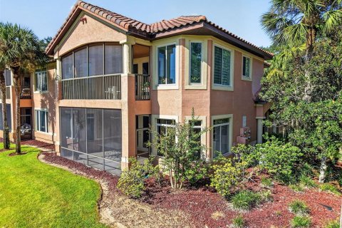 Copropriété à vendre à Howey-in-the-Hills, Floride: 3 chambres, 169.45 m2 № 2371995 - photo 27