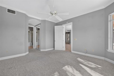 Copropriété à vendre à Howey-in-the-Hills, Floride: 3 chambres, 169.45 m2 № 2371995 - photo 15