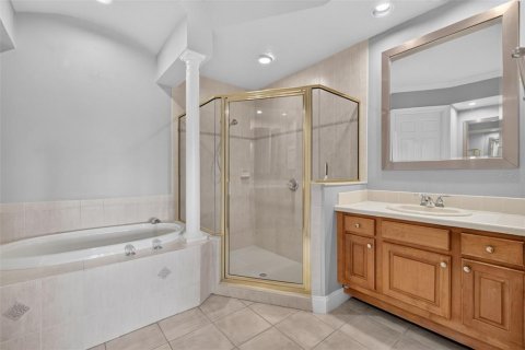 Copropriété à vendre à Howey-in-the-Hills, Floride: 3 chambres, 169.45 m2 № 2371995 - photo 16