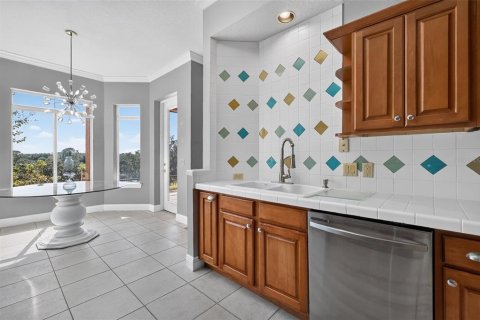 Copropriété à vendre à Howey-in-the-Hills, Floride: 3 chambres, 169.45 m2 № 2371995 - photo 12