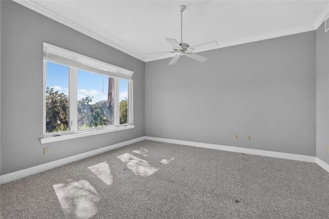 Copropriété à vendre à Howey-in-the-Hills, Floride: 3 chambres, 169.45 m2 № 2371995 - photo 14